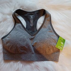 Athletic Works Sports Bra NWT